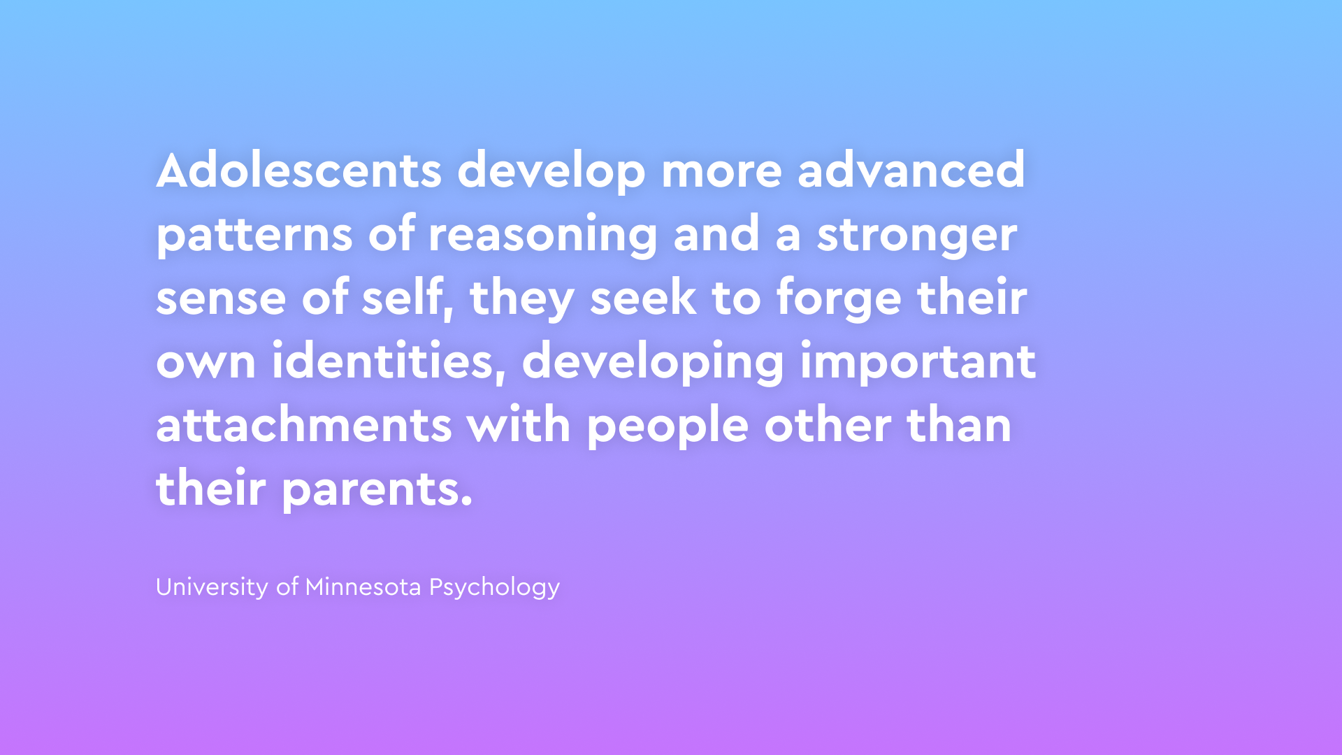 Research 1
