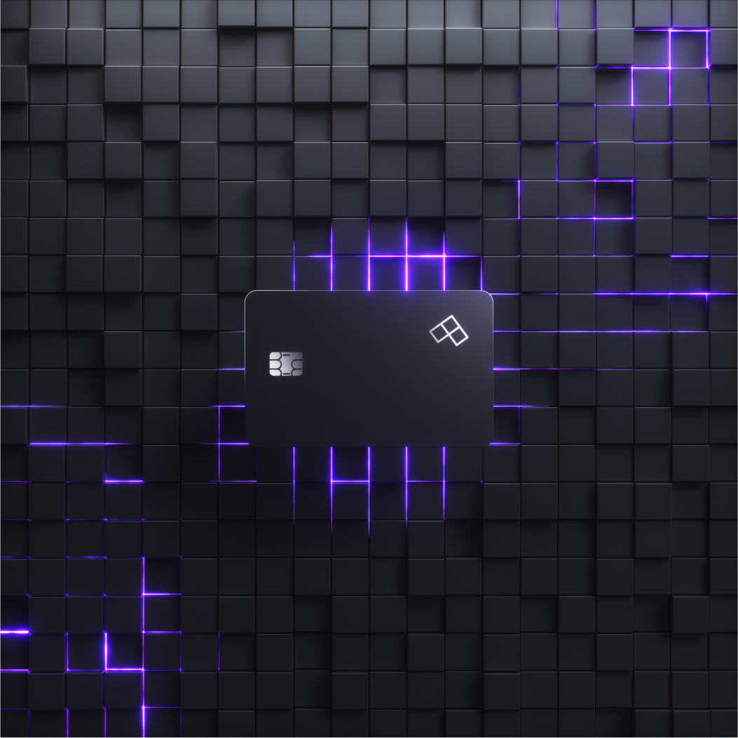 Step Black hero