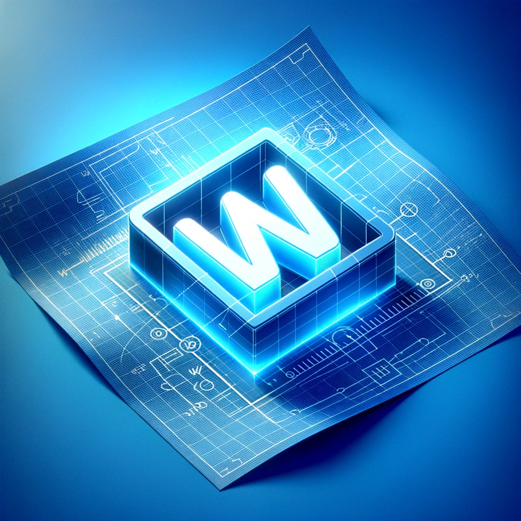 Words With Friends Design System hero